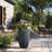 Derron Handmade Pot Planter-1825471439