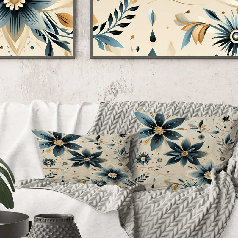 Coussin 