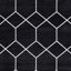 Tapis tissé à la machine Trellis-236331928