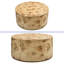 Table basse Kylie-1898737742