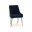 Dining Chairs - Set of 2-1202823154-1202823117