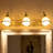 Wall Sconces