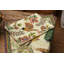 Weaver Garden Acrylic Tray-511598722-511598724