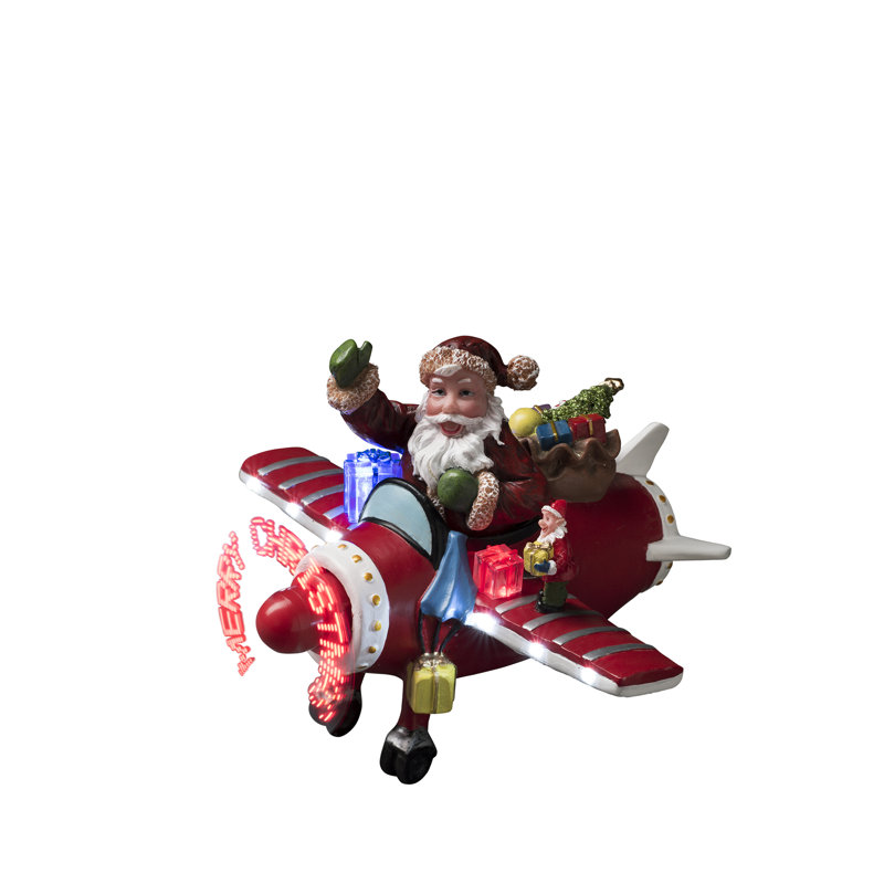 Christmas Decorative Accent