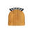 Nicolaie Swivel Counter Stool-92914949-92914942-92915063