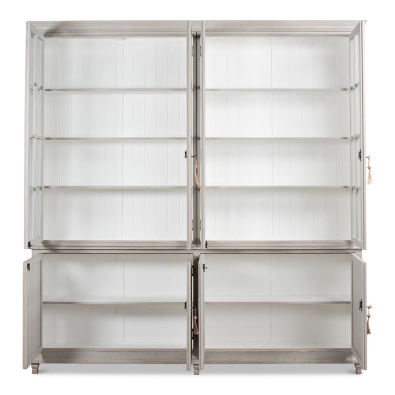 Harper China Cabinet