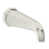 Satin Nickel is out of stock