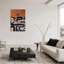 Gai: une symphonie d'abstraction-131287179-131287182-131287184