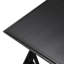Rockwell Solid Wood Desk