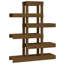 Amarachi Plant Stand-223451581