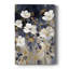 FLORAL Series CCCCLXXVII - Gallery Cavas sur mesure-32968149