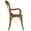 Chaise de salle à manger The Grey Barn Trails-20549581