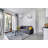 Dalores 1 - Light Sphere Pendant-404436848