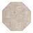 Gause Moroccan Area Rug-1264802525-1326081563