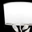 Foret Table Lamp-50334030-50334031
