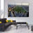 " Central Park " 3 - Pieces-79761949