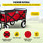 Chariot de chariot-93259346