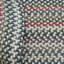 Tresse ronde Heartsfield-1949244507