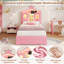 Bed-2068544253