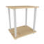 Table d'appoint Monowi-1075013251-1075013252