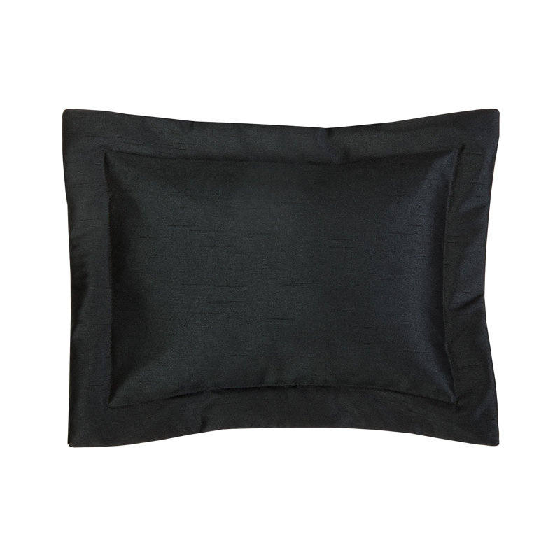 Coussin Valdosta