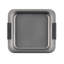 Anolon Advanced Nonstick Bakeware / Baking Set with Silicone Grips-56970047-32965128