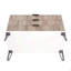 Commode-2030947487