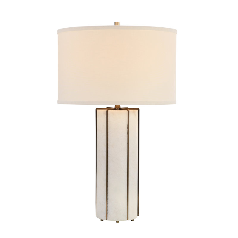 Lampe de table Eminence
