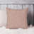 Botanical Neutral Muted Botanical IX Plants Modern Leaves-95434652