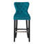 Tabouret de bar et de comptoir Kirsten-2091604344-2098167076