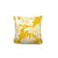 Coussin Cecil-99131214-99131216
