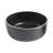 Zuma 16 Piece Dinnerware Set, Service for 4-94258371