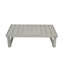 Table basse Westchester-1011052137