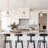 Celoron 1 - Light Gold Pendant-264312211