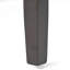 Tabouret de bar Lamberth-102478871-112248670-114474586