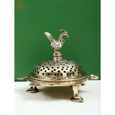 Religious & Spiritual Statue