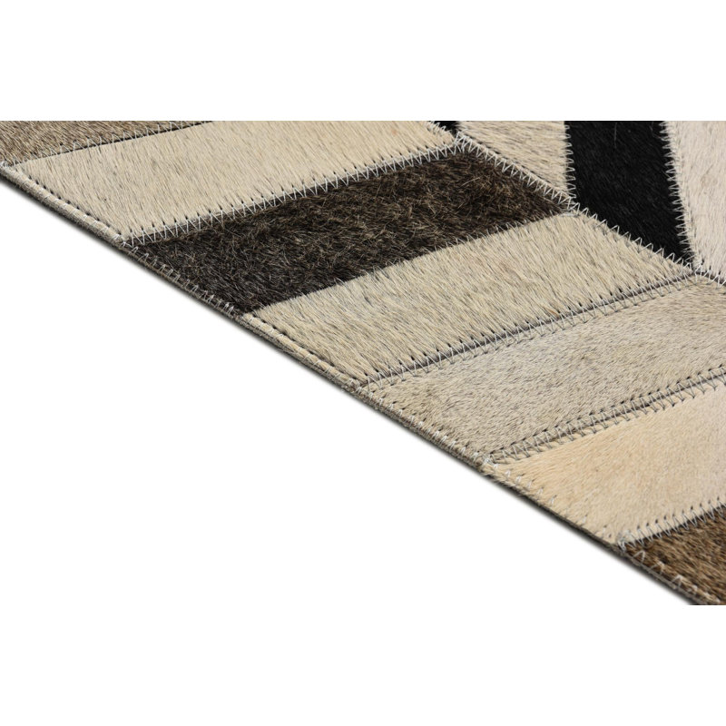 Tapis Jake