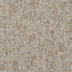 Tan/Brown Chenille 1548-020