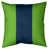 Green/Blue