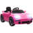 Pink selected