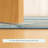 Machine Washable Indoor/Outdoor Chantille ACN2546 Mid-Century Modern Rug-288840549-288840548