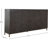 Oliver Sideboard