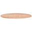 Solid Wood Table Top-90566212-90566197