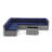 Azlyn Seating Group with Cushions-2070926090-2070926093-2074744877