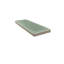 Galileo 2x6 Porcelain Wall and Floor Tile-2012007247