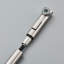 Belfry Kitchen Simlai Pull Out Kitchen Faucet