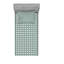 Ensemble de draps rétro à texture française-45962465-89102311