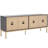 Storage TV Stand-2082661190