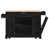 Rubber+ Manufactured Wood
