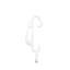 Marley Curtain Track/Rail-855785570